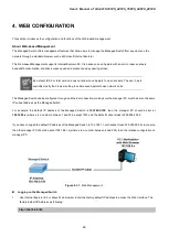 Preview for 46 page of Planet GS-4210-16P2S User Manual