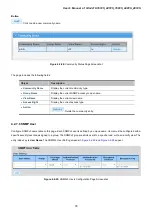 Preview for 78 page of Planet GS-4210-16P2S User Manual