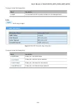 Preview for 139 page of Planet GS-4210-16P2S User Manual