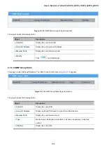 Preview for 184 page of Planet GS-4210-16P2S User Manual