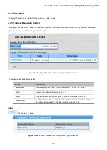 Preview for 230 page of Planet GS-4210-16P2S User Manual