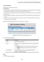 Preview for 262 page of Planet GS-4210-16P2S User Manual