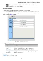 Preview for 365 page of Planet GS-4210-16P2S User Manual