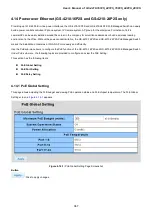 Preview for 367 page of Planet GS-4210-16P2S User Manual