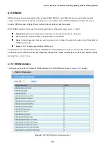 Preview for 375 page of Planet GS-4210-16P2S User Manual