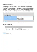 Preview for 390 page of Planet GS-4210-16P2S User Manual