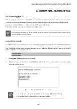 Preview for 392 page of Planet GS-4210-16P2S User Manual