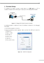 Preview for 5 page of Planet GS-5220-16P2XV Quick Installaion Manual