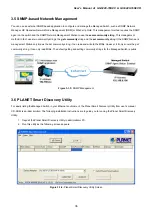 Предварительный просмотр 36 страницы Planet GS-5220-16S8C User Manual