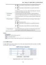 Предварительный просмотр 80 страницы Planet GS-5220-16S8C User Manual