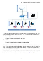 Предварительный просмотр 119 страницы Planet GS-5220-16S8C User Manual