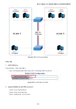 Предварительный просмотр 124 страницы Planet GS-5220-16S8C User Manual