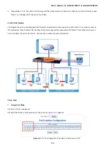 Предварительный просмотр 126 страницы Planet GS-5220-16S8C User Manual