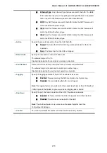 Предварительный просмотр 213 страницы Planet GS-5220-16S8C User Manual