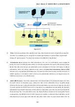 Предварительный просмотр 227 страницы Planet GS-5220-16S8C User Manual