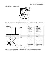 Предварительный просмотр 334 страницы Planet GS-5220-16S8C User Manual