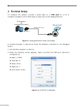 Предварительный просмотр 6 страницы Planet GS-5220-24P4X Quick Installation Manual