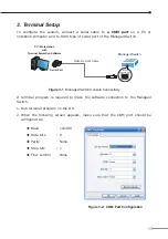 Предварительный просмотр 5 страницы Planet GS-5220-48T4X Quick Installation Manual