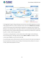 Preview for 193 page of Planet GS-5220 Series User Manual