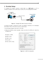 Предварительный просмотр 5 страницы Planet GS-6320-8P2X Quick Installation Manual