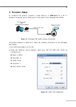 Предварительный просмотр 5 страницы Planet GS-6320 Series Quick Installation Manual