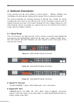 Preview for 12 page of Planet gsd-1002vhp User Manual