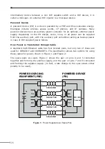 Preview for 28 page of Planet gsd-1002vhp User Manual