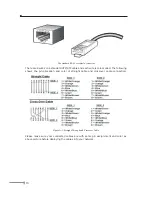 Preview for 12 page of Planet GSD-1600 User Manual