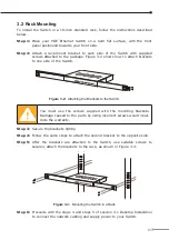 Предварительный просмотр 13 страницы Planet GSD-808HP User Manual