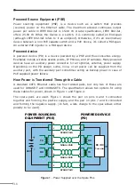 Предварительный просмотр 18 страницы Planet GSD-808HP User Manual