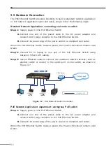 Предварительный просмотр 16 страницы Planet GSD-908HP User Manual