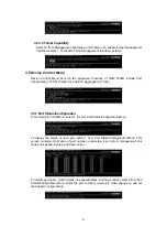 Preview for 12 page of Planet GSW-1402S User Manual