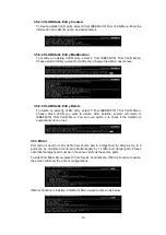 Preview for 14 page of Planet GSW-1402S User Manual