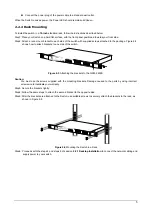 Preview for 8 page of Planet GSW-1600S User Manual