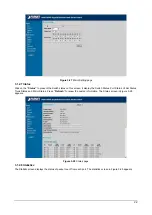 Preview for 25 page of Planet GSW-1600S User Manual