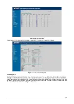 Preview for 26 page of Planet GSW-1600S User Manual