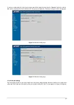 Preview for 30 page of Planet GSW-1600S User Manual