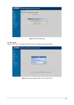 Preview for 31 page of Planet GSW-1600S User Manual