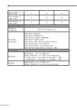 Предварительный просмотр 14 страницы Planet gsw-1820vhp User Manual