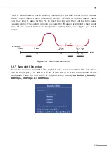 Предварительный просмотр 27 страницы Planet gsw-1820vhp User Manual