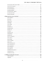 Предварительный просмотр 13 страницы Planet GSW-24040R User Manual