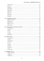 Предварительный просмотр 14 страницы Planet GSW-24040R User Manual