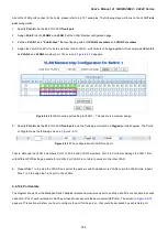 Предварительный просмотр 144 страницы Planet GSW-24040R User Manual