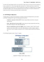 Preview for 153 page of Planet GSW-24040R User Manual