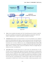 Предварительный просмотр 219 страницы Planet GSW-24040R User Manual