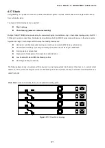 Предварительный просмотр 321 страницы Planet GSW-24040R User Manual