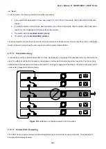 Предварительный просмотр 324 страницы Planet GSW-24040R User Manual