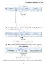 Предварительный просмотр 332 страницы Planet GSW-24040R User Manual