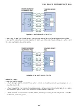 Предварительный просмотр 538 страницы Planet GSW-24040R User Manual