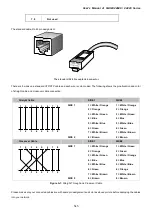 Предварительный просмотр 545 страницы Planet GSW-24040R User Manual